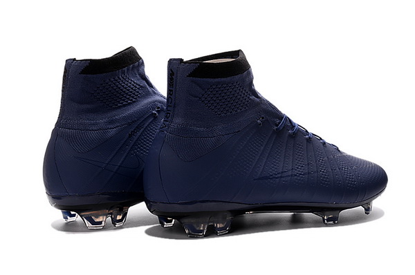 Nike Mercurial Superfly IV FG Men Shoes--021